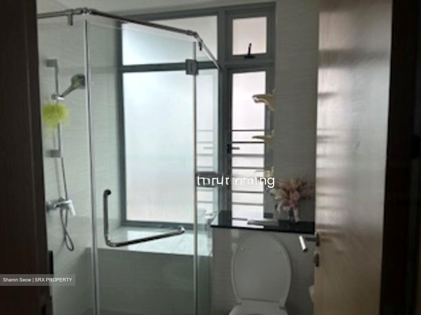 Tembeling Court (D15), Apartment #427985631